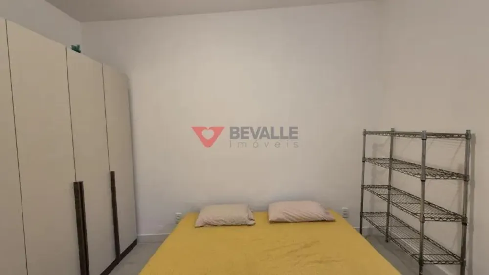 Apartamento, 2 quartos, 85 m² - Foto 9