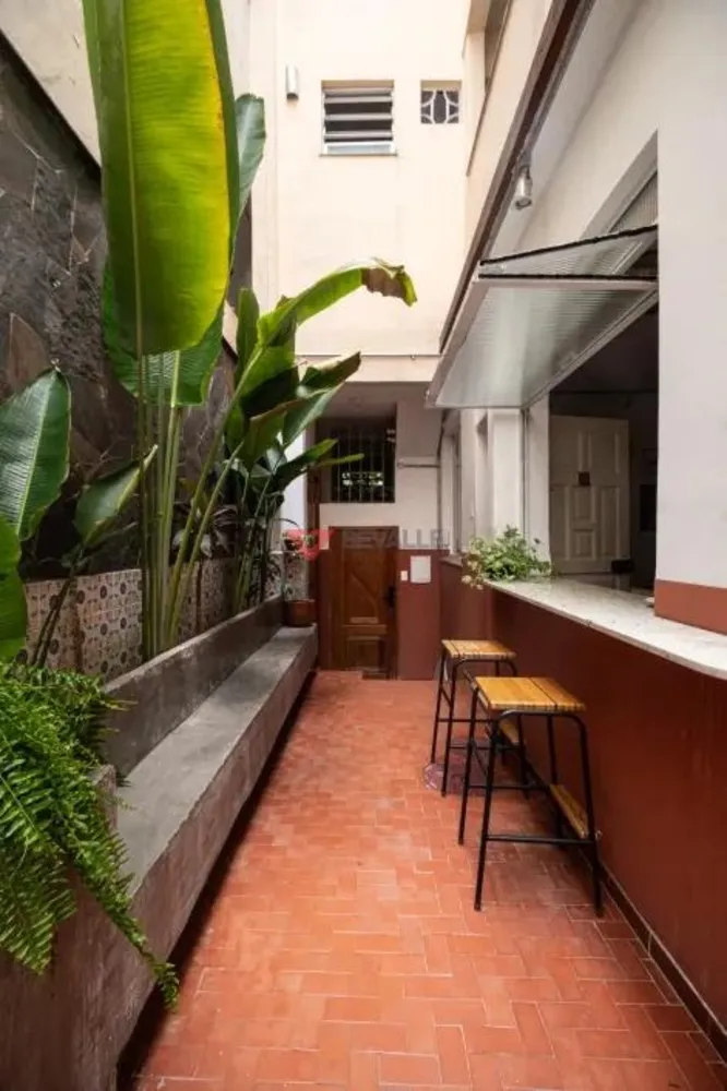 Apartamento, 2 quartos, 85 m² - Foto 15