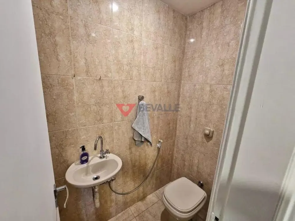 Apartamento, 3 quartos, 170 m² - Foto 20