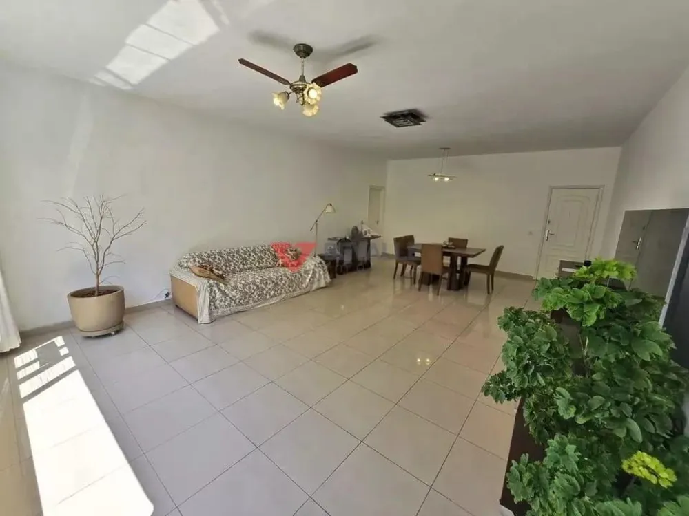 Apartamento, 3 quartos, 170 m² - Foto 3