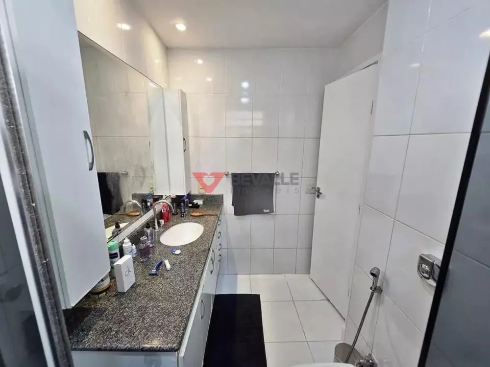 Apartamento, 3 quartos, 170 m² - Foto 14