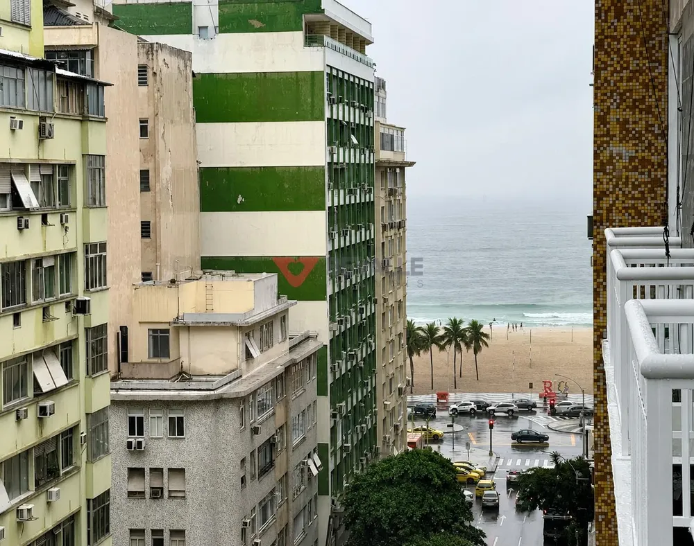 Apartamento, 4 quartos, 131 m² - Foto 20