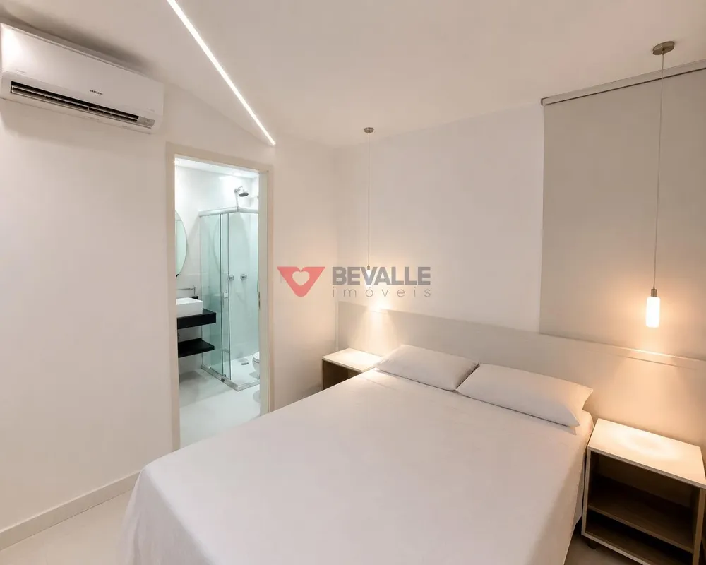 Apartamento, 4 quartos, 131 m² - Foto 18
