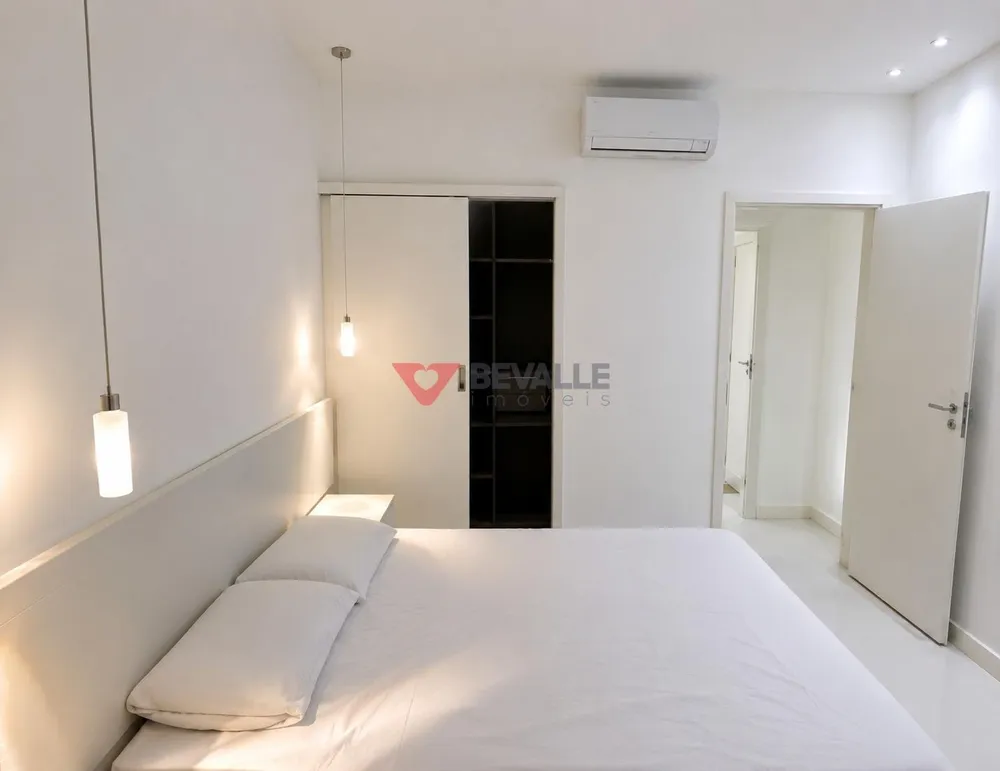 Apartamento, 4 quartos, 131 m² - Foto 10