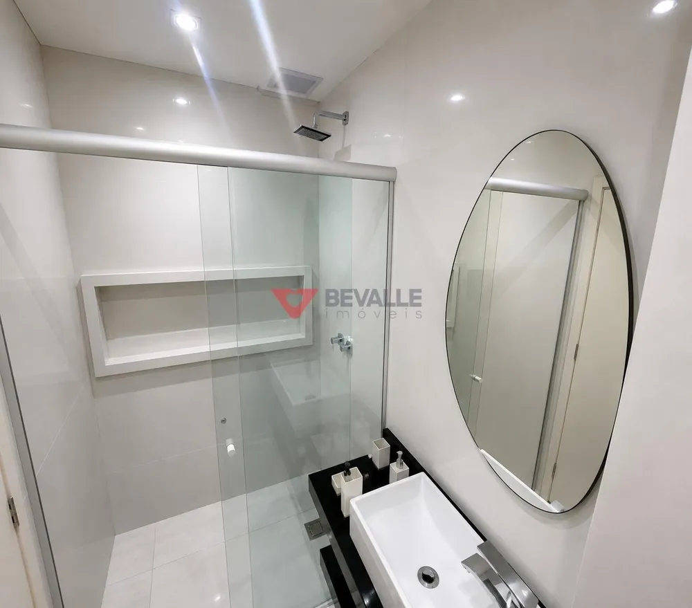Apartamento, 4 quartos, 131 m² - Foto 15