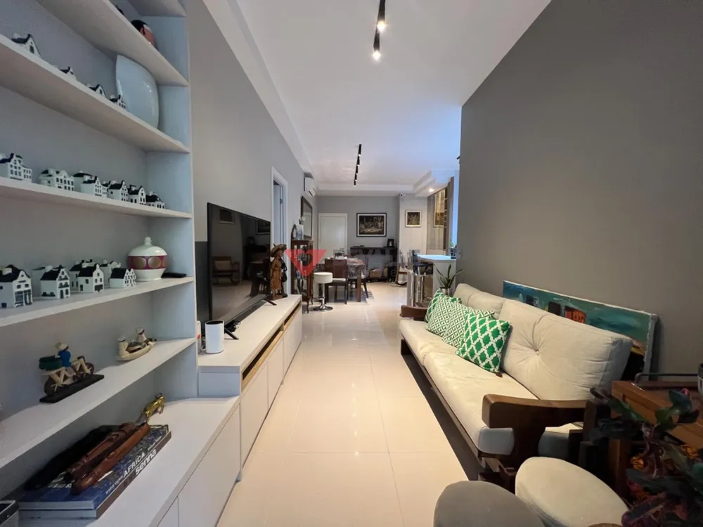 Apartamento, 2 quartos, 110 m² - Foto 18