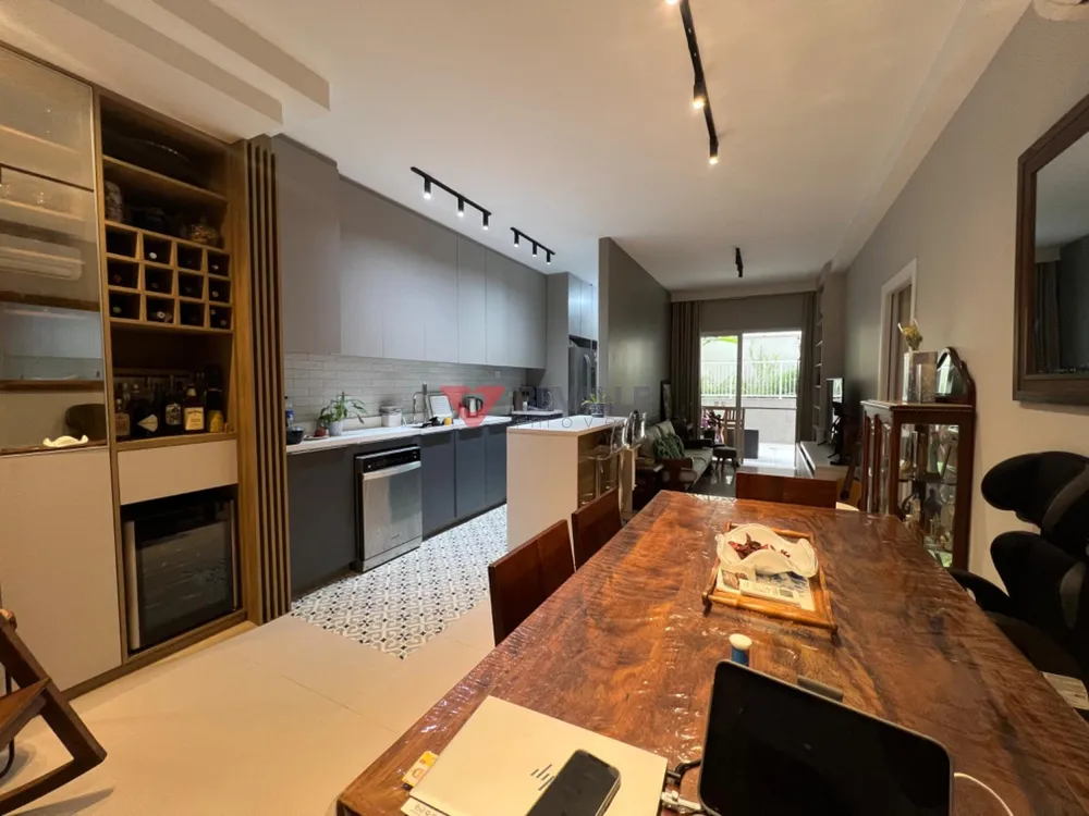 Apartamento, 2 quartos, 110 m² - Foto 25