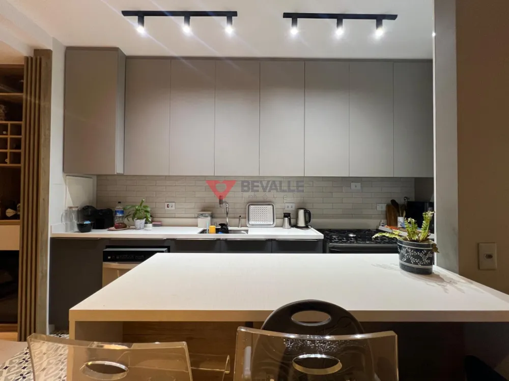 Apartamento, 2 quartos, 110 m² - Foto 10
