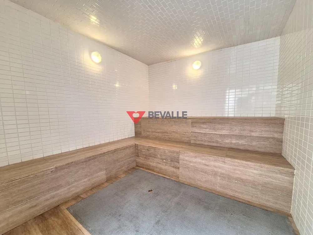 Apartamento, 2 quartos, 110 m² - Foto 16