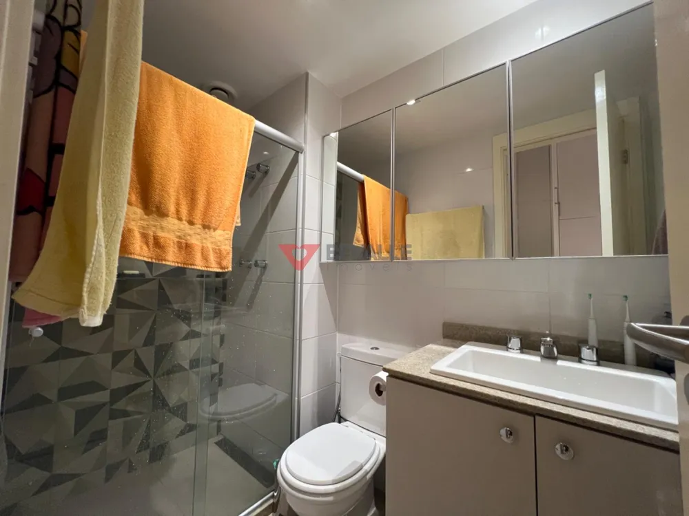 Apartamento, 2 quartos, 110 m² - Foto 38