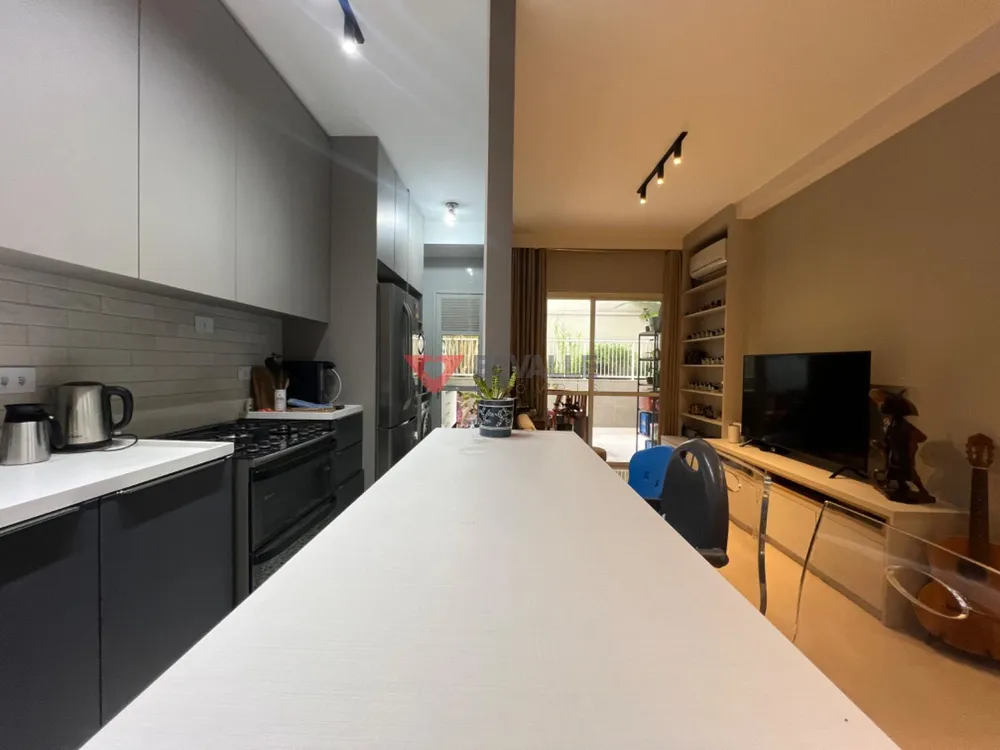 Apartamento, 2 quartos, 110 m² - Foto 30