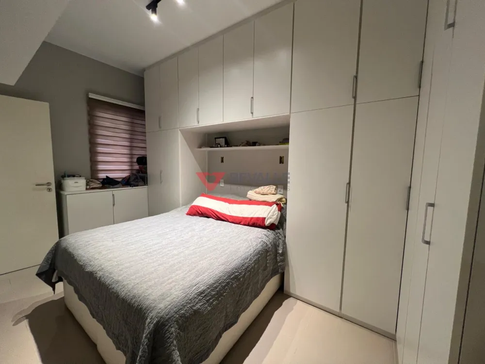Apartamento, 2 quartos, 110 m² - Foto 12