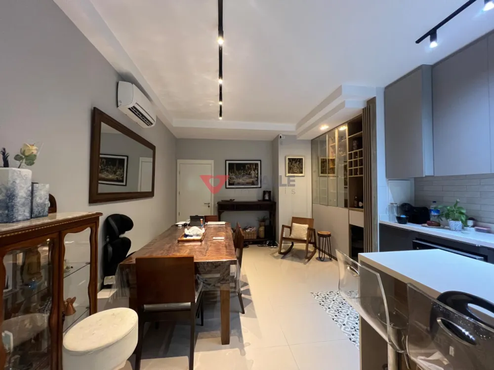 Apartamento, 2 quartos, 110 m² - Foto 24