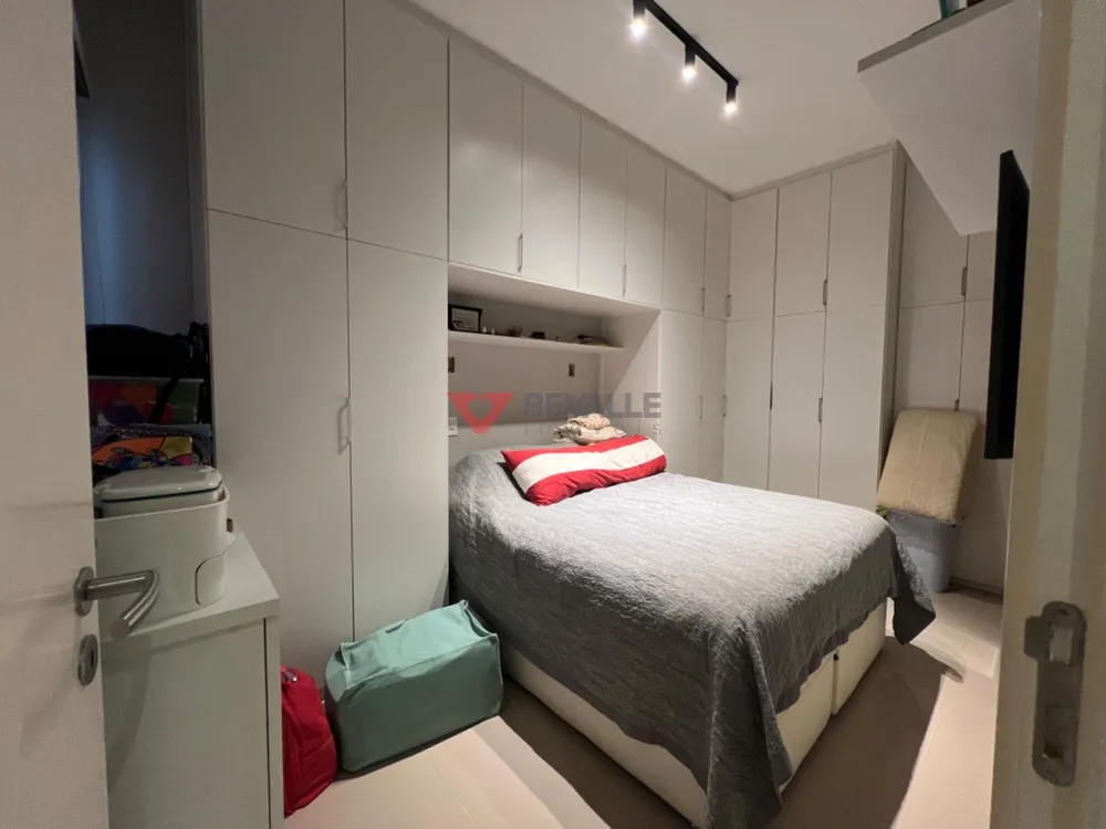 Apartamento, 2 quartos, 110 m² - Foto 13