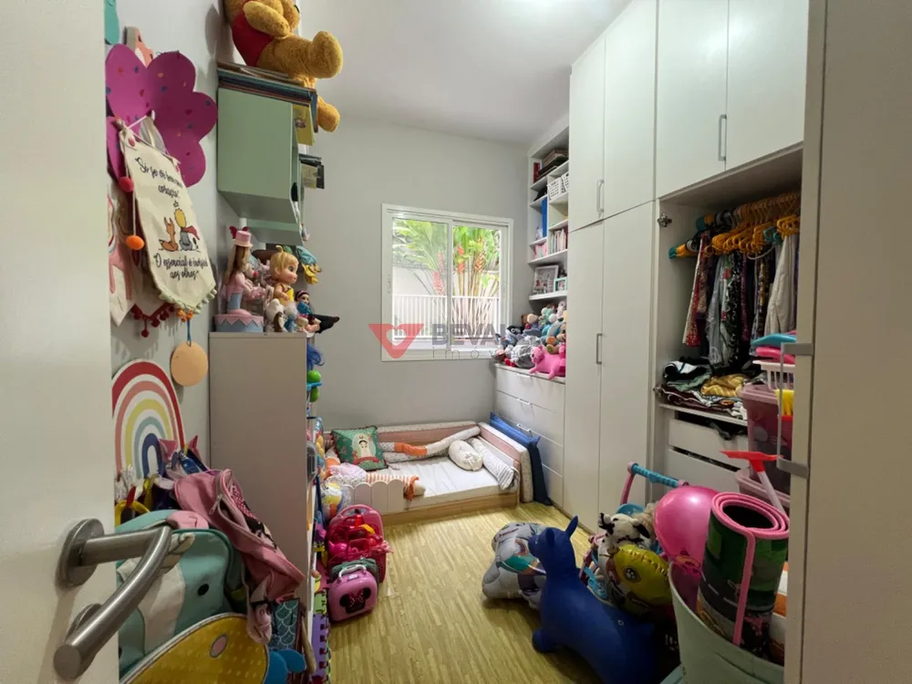 Apartamento, 2 quartos, 110 m² - Foto 36