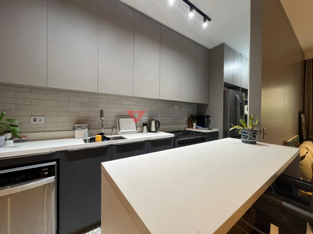 Apartamento, 2 quartos, 110 m² - Foto 9