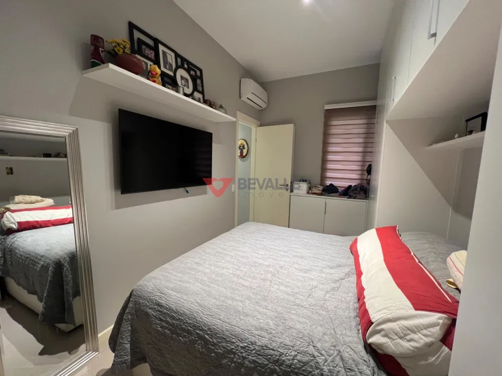 Apartamento, 2 quartos, 110 m² - Foto 35