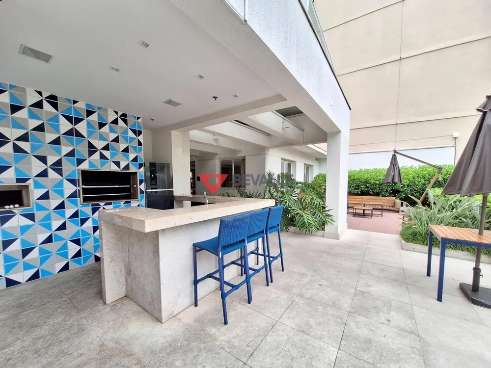 Apartamento, 2 quartos, 110 m² - Foto 19