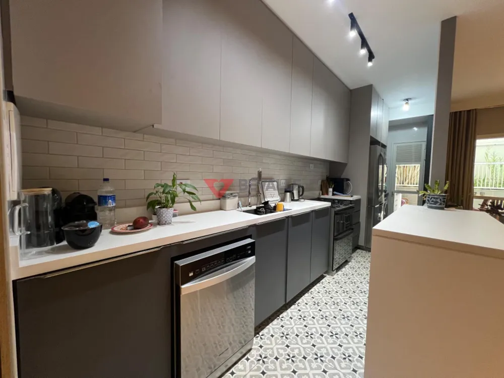 Apartamento, 2 quartos, 110 m² - Foto 27