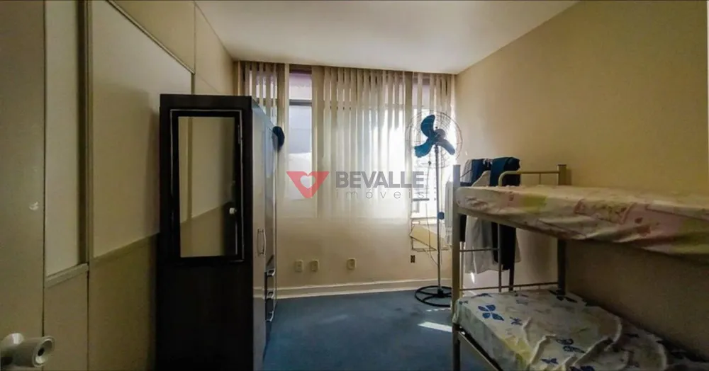 Prédio Inteiro, 475 m² - Foto 17