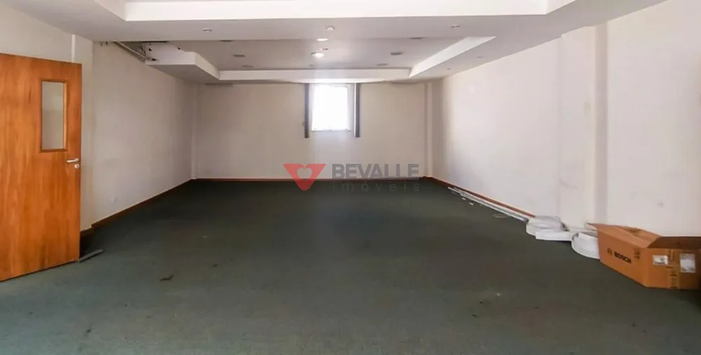 Prédio Inteiro, 475 m² - Foto 14