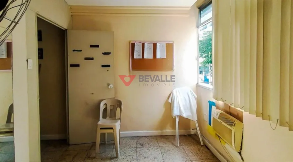 Prédio Inteiro, 475 m² - Foto 15