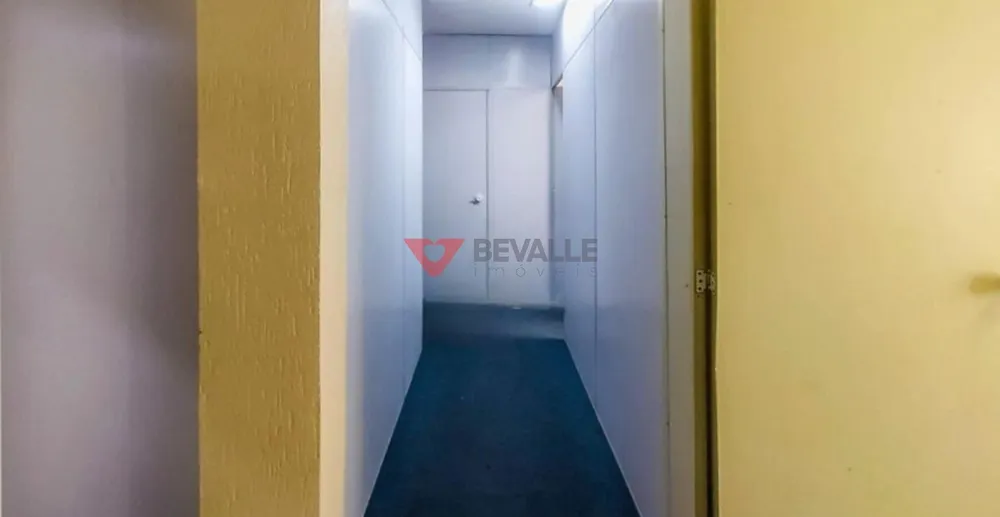 Prédio Inteiro, 475 m² - Foto 2