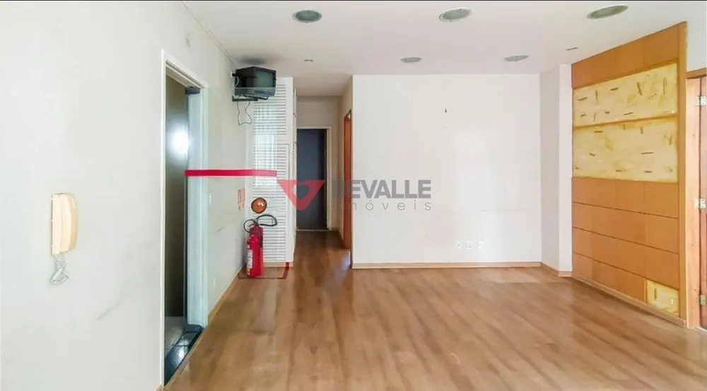 Prédio Inteiro, 475 m² - Foto 17