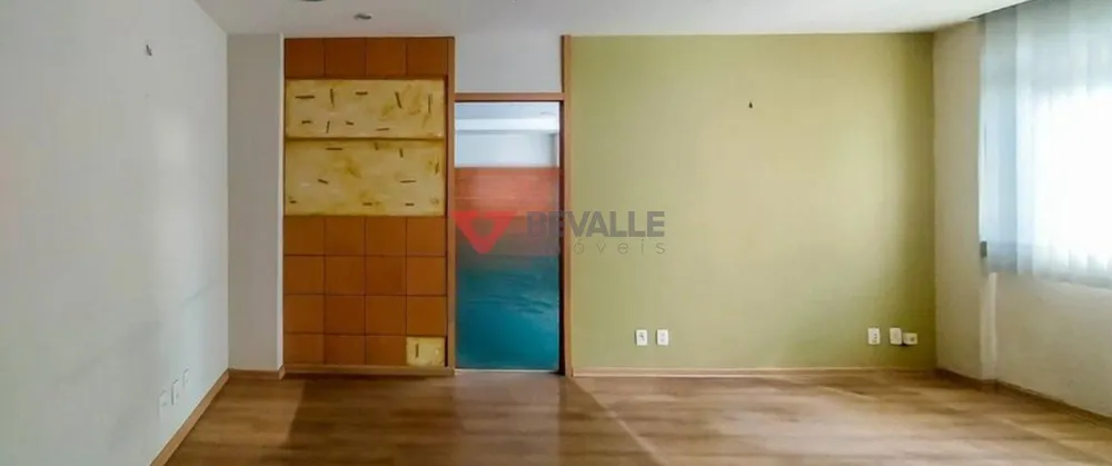 Prédio Inteiro, 475 m² - Foto 26