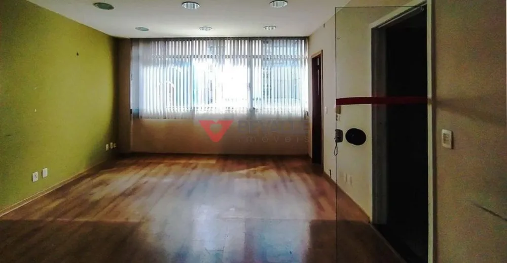 Prédio Inteiro, 475 m² - Foto 11