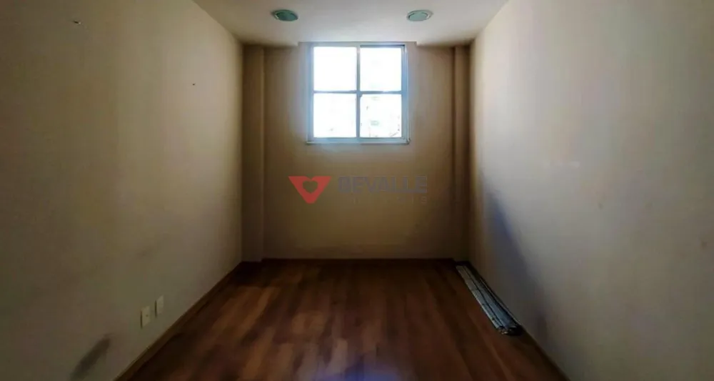 Prédio Inteiro, 475 m² - Foto 5