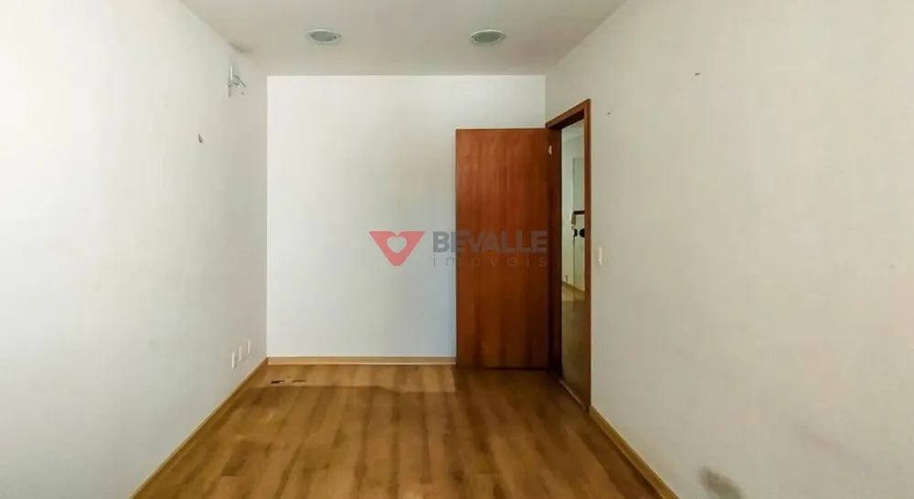 Prédio Inteiro, 475 m² - Foto 9