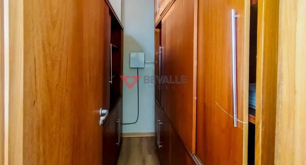 Prédio Inteiro, 475 m² - Foto 7