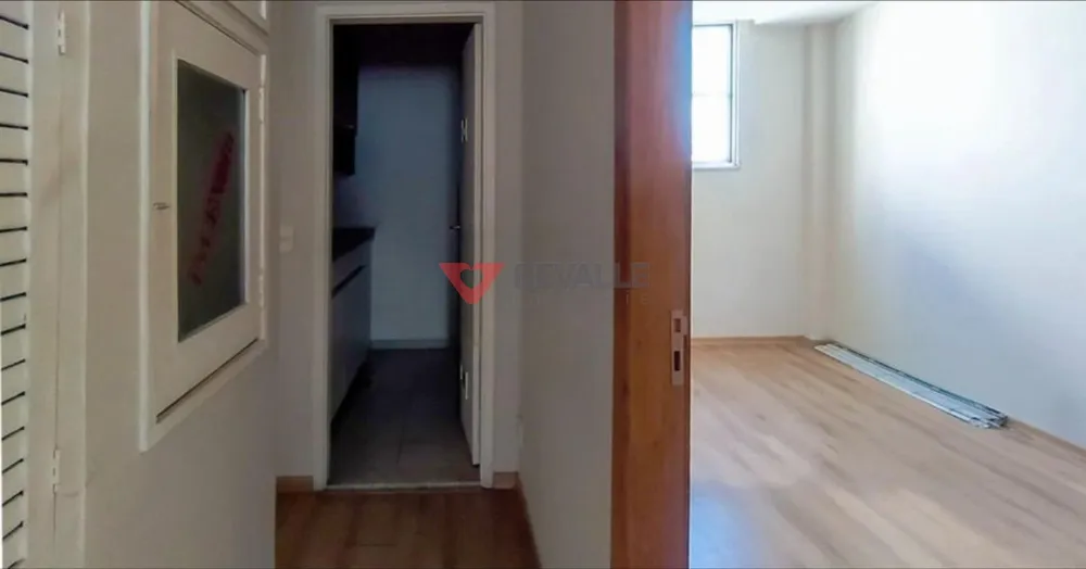 Prédio Inteiro, 475 m² - Foto 4