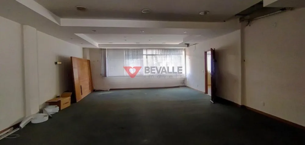 Prédio Inteiro, 475 m² - Foto 18