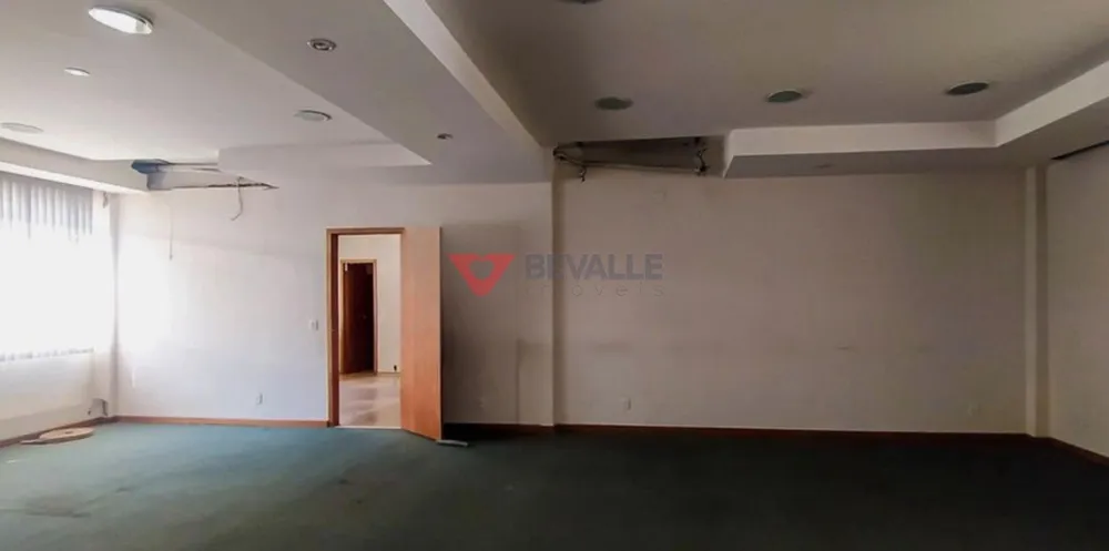 Prédio Inteiro, 475 m² - Foto 3