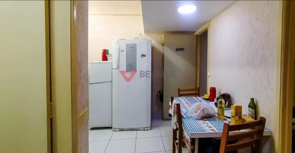 Prédio Inteiro, 475 m² - Foto 13