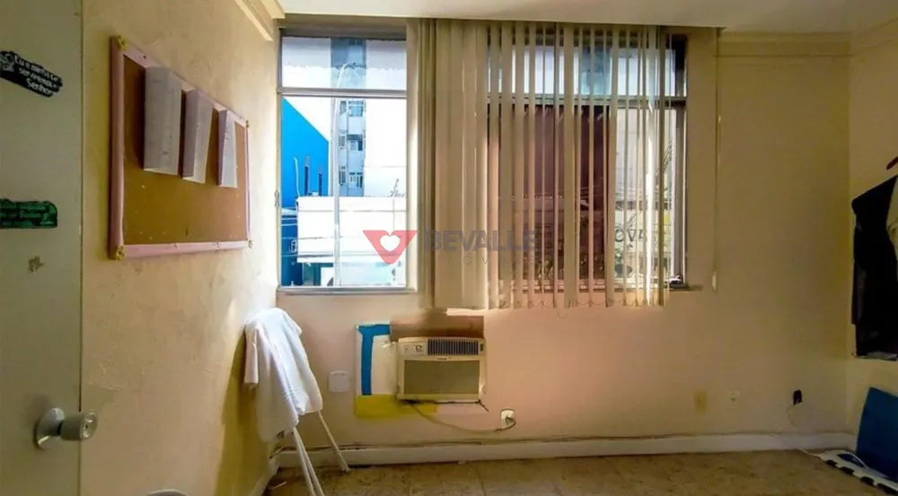 Prédio Inteiro, 475 m² - Foto 15
