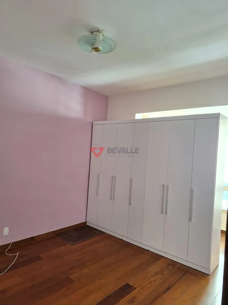 Apartamento, 3 quartos, 105 m² - Foto 6