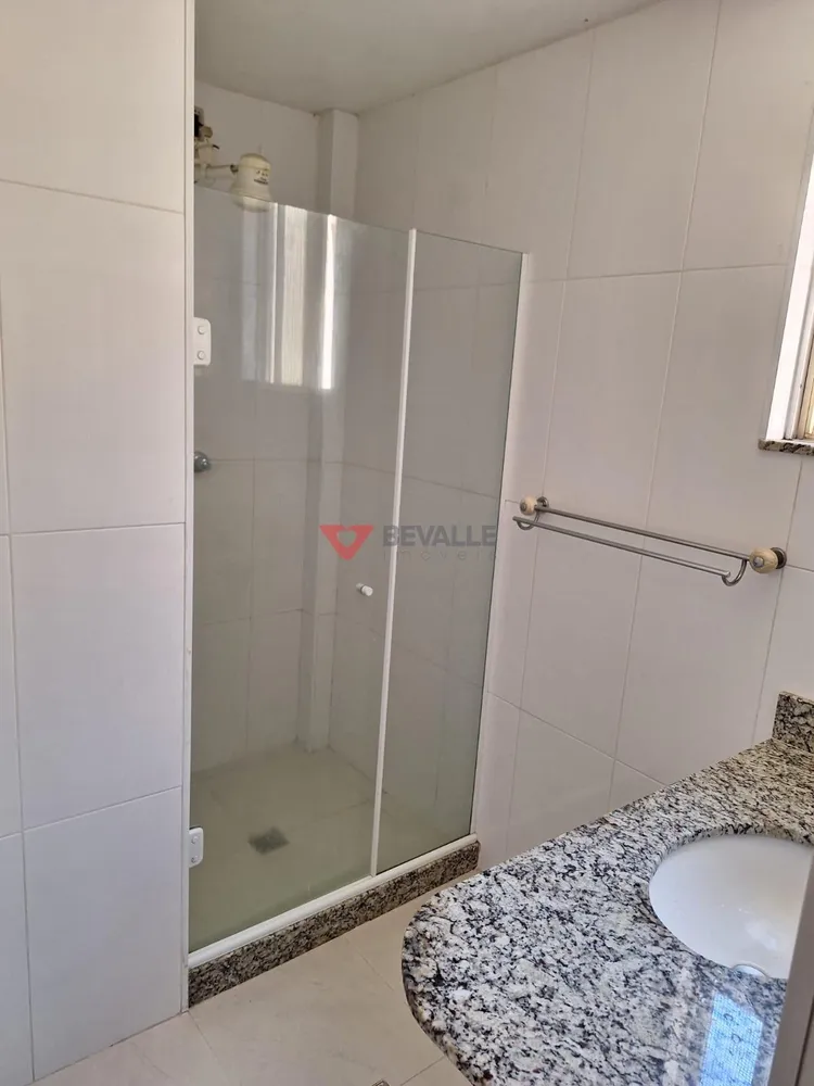 Apartamento, 3 quartos, 105 m² - Foto 11