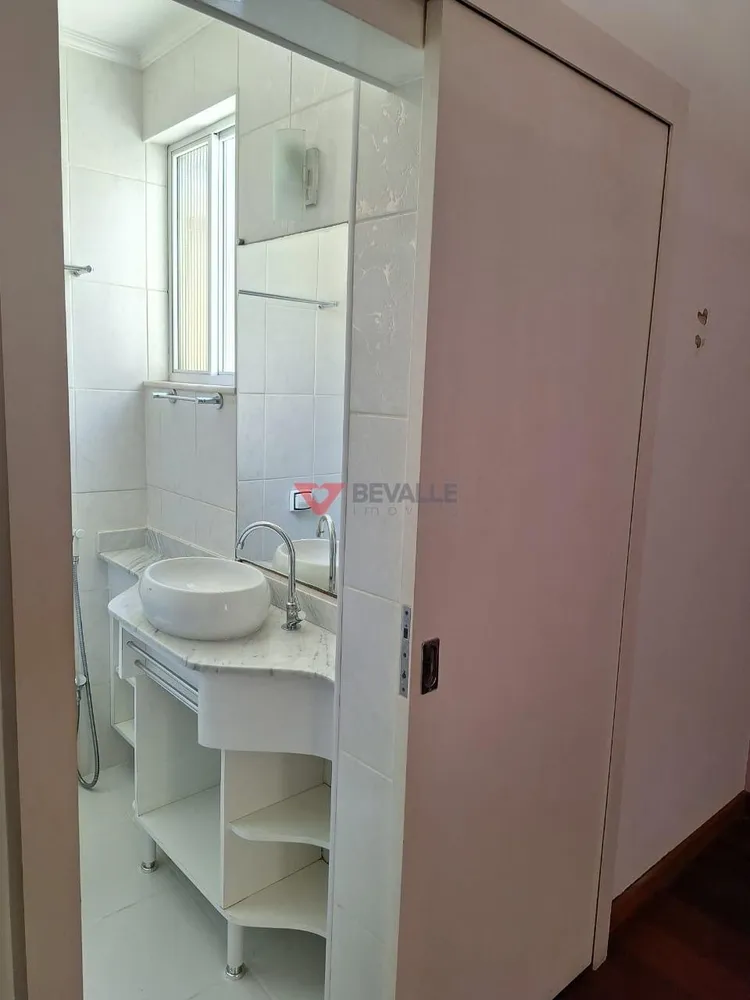 Apartamento, 3 quartos, 105 m² - Foto 10