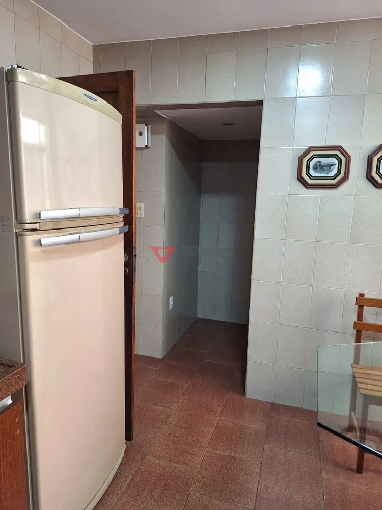Apartamento, 3 quartos, 105 m² - Foto 8