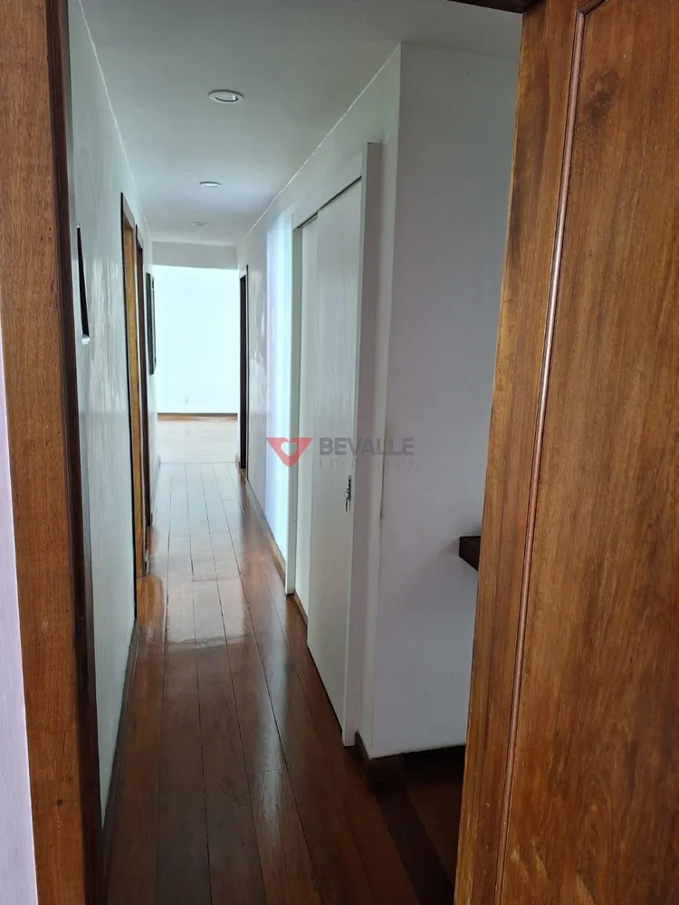 Apartamento, 3 quartos, 105 m² - Foto 18