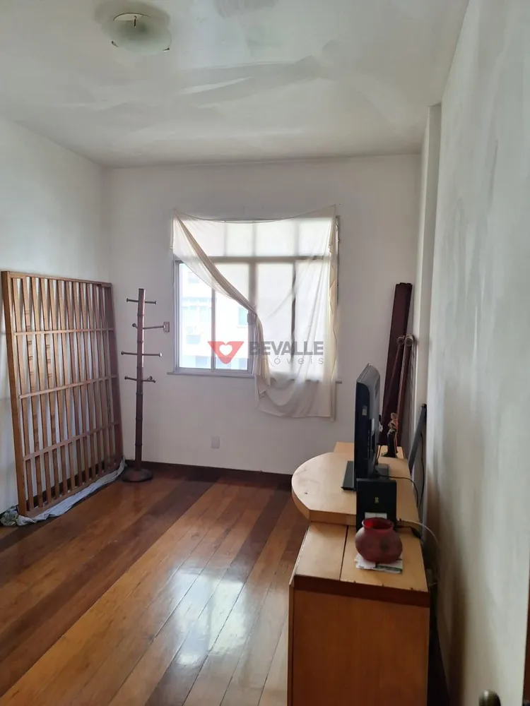 Apartamento, 3 quartos, 105 m² - Foto 5