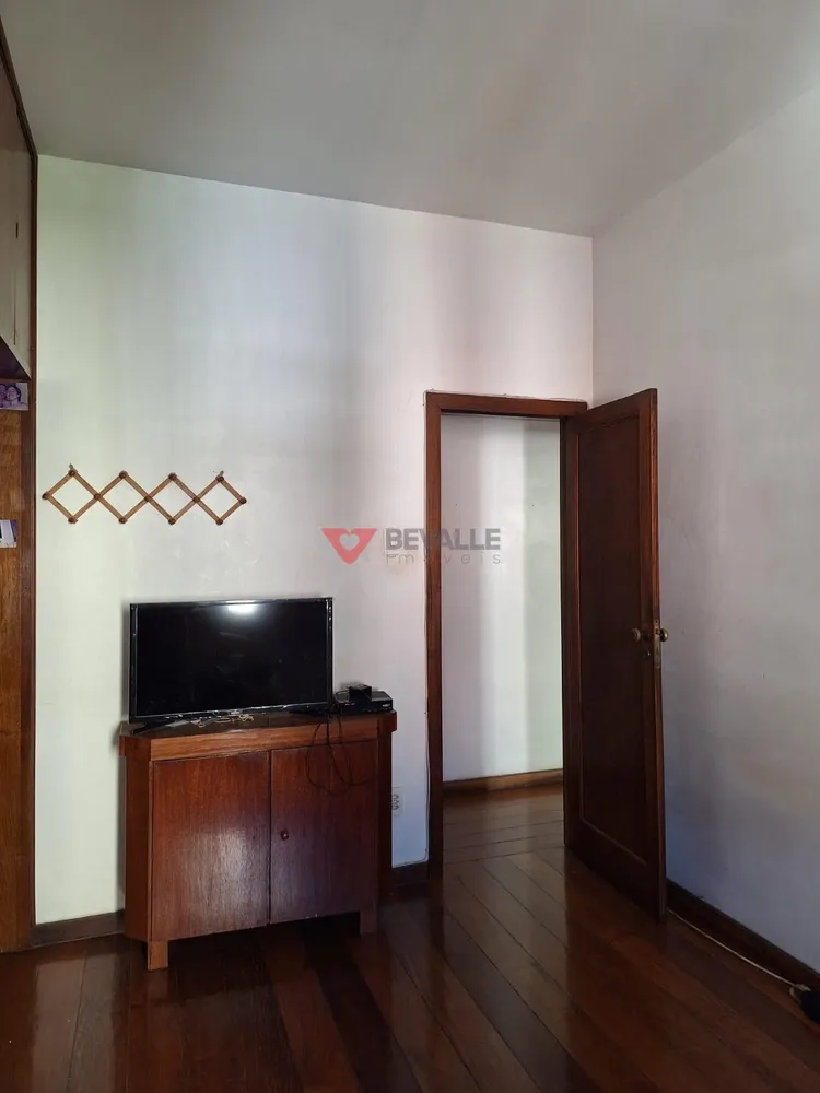 Apartamento, 3 quartos, 105 m² - Foto 4