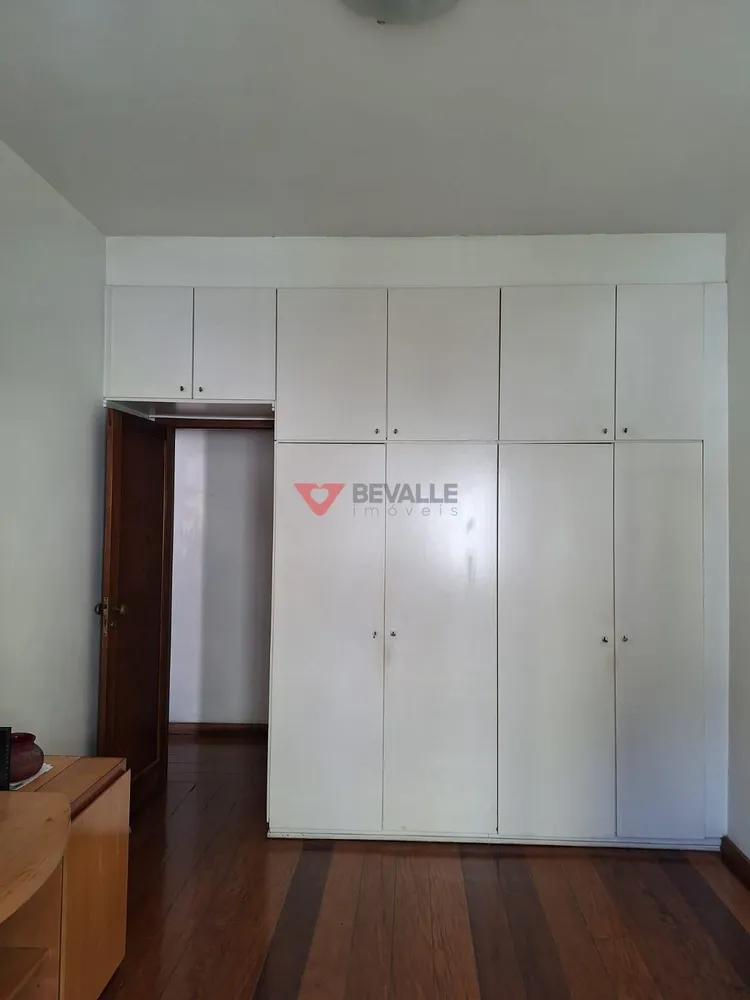 Apartamento, 3 quartos, 105 m² - Foto 12