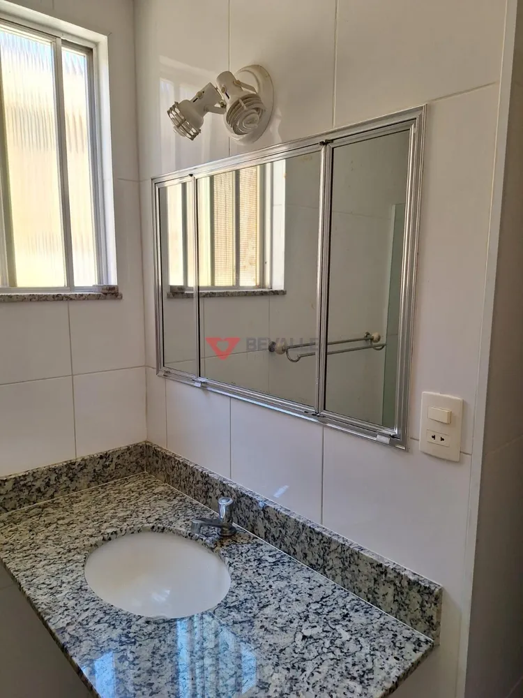 Apartamento, 3 quartos, 105 m² - Foto 12