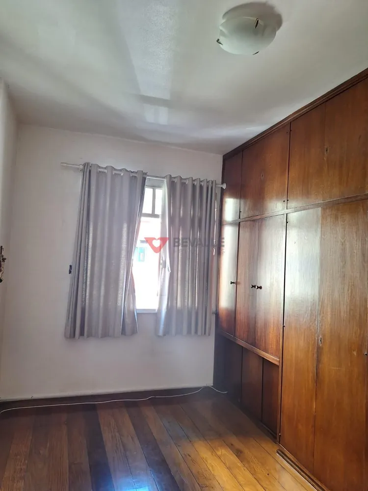 Apartamento, 3 quartos, 105 m² - Foto 3