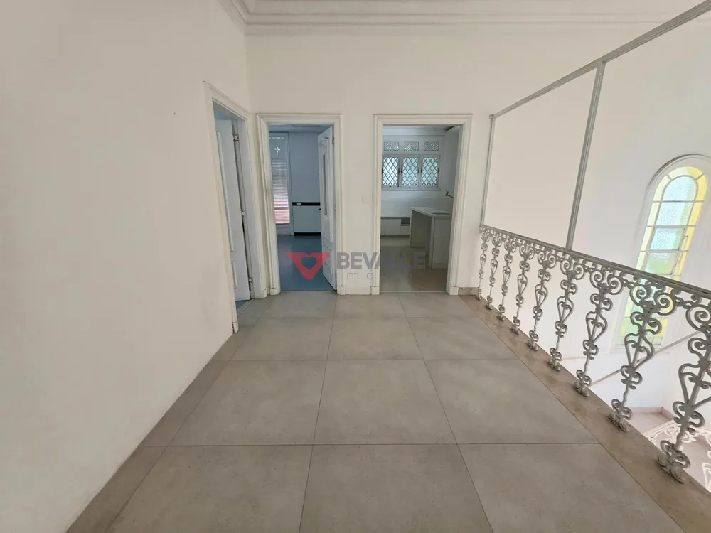 Casa, 5 quartos, 300 m² - Foto 24