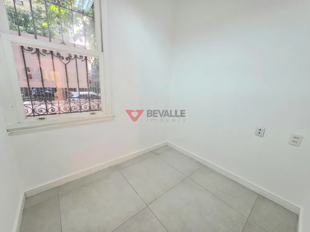 Casa, 5 quartos, 300 m² - Foto 37